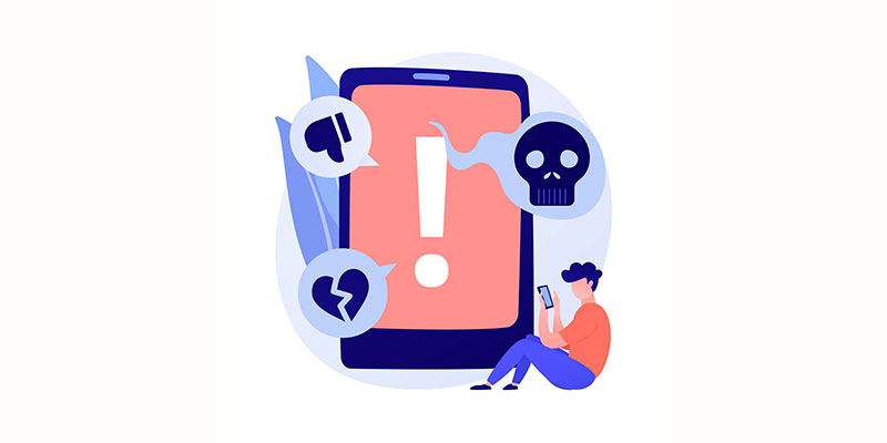 Programa “Alerta en línea”