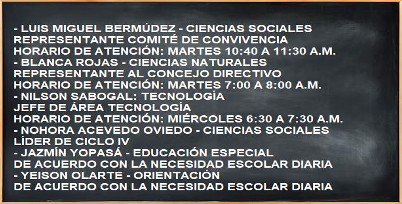 HorarioNoveno2